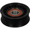 BTA E23015BTA Rullo tenditore cinghia Poly-V
