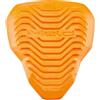Held Exosafe D30 Protezione del coccige