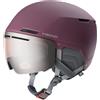 HEAD Casco CINEMA W Sci