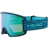 HEAD Maschera CONTEX Sci