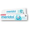 Meridol - Dentifricio Protezione Gengive Antibatterico Confezione 75ml