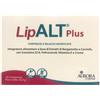 NEW SYFORM SRL LIPALT PLUS 20Cpr