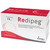 AURORA BIOFARMA REDIPEG 20STICK PACK 25ML