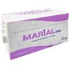 NEW SYFORM SRL MARIAL PLUS 20STICK 15ML
