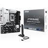 ASUS Scheda madre ASUS PRIME Z890M-PLUS WIFI Intel Z890 LGA 1851 (Socket V1) micro ATX [90MB1J80-M0EAY0]