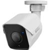 Synology BC500 telecamera di sorveglianza Pallottola (forma) Telecamera sicurezza IP Interno e esterno 2880 x 1620 Pixel Parete [BC500]