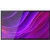 ALOGIC 32A4KPDTMSGR Monitor PC 81,3 cm (32") 3840 x 2160 Pixel 4K Ultra HD LED Touch screen Multi utente Grigio [32A4KPDTMSGR]