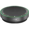 Jabra Speak2 75 vivavoce [2775-429]