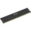 Goodram GR5600D564L46S/16G memoria 16 GB 1 x DDR5 288-pin DIMM [GR5600D564L46S/16G]