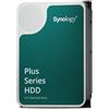 Synology HAT3300-4T NAS 4TB SATA 3.5 HDD disco rigido interno 5400 Giri/min 3.5" [HAT3300-4T]
