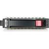 HPE 459318-001 disco rigido interno 250 GB 7200 Giri/min 3.5" SATA [459318-001]