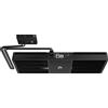 ARCTIC PC/Workstation ARCTIC Senza AI 370 Under Desk PC [AMD Ryzen 9 HX / 32GB RAM 1TB SSD Radeon 890M Win11 Pro] (ACPCC00021A) [ACPCC00021A]