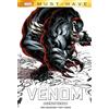 Panini Comics Agente Venom. Venom