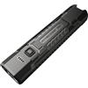 Nitecore EDC07 EDC07 EDC Torcia elettrica ad alta CRI Tre temperature di colore Materiale PC ultra leggero con modalità strobo SOS, 1500 lumen con cavo di ricarica Eco-Sensa tipo C - Colore