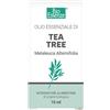ALCEA Srl TEA TREE OIL OE BIO 10ML ALCEA