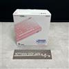 Nintendo Console Nintendo DS Lite Love and Berry edizione limitata con scatola mai usa...