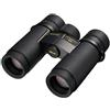 Nikon Binocolo MONARCH HG 8X42 Giappone NUOVO