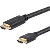 Startech.Com Cavo HDMI 4K Classe Cl2 Black 30m HDMM30MA