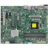 Supermicro 1200 S Supermicro MBD-X12SAE-O