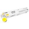 Canon Toner Originale 18000 Giallo C Exv55 2185C002