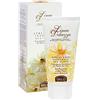 Helan - Linea Dolcezza Struccante Integrale All'Acqua 150 mL
