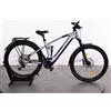 Cube Stereo Hybrid 120 Race Allroad | Upway, Bicicletta Elettrica Ricondizionata Bosch 750 Wh - L
