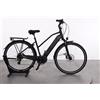 Kalkhoff ENDEAVOUR 3.B MOVE | Upway, Bicicletta Elettrica Ricondizionata Bosch 500 Wh - M