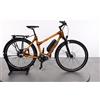 Myboo my Volta | Upway, Bicicletta Elettrica Ricondizionata 504 Wh - L