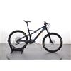 Orbea Rise M20 | Upway, Bicicletta Elettrica Ricondizionata 360 Wh - XL