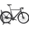 Decathlon Speed 900 E | Upway, Bicicletta Elettrica Ricondizionata 250 Wh - XL