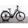 Bergamont E-Horizon Tour 5 Amsterdam | Upway, Bicicletta Elettrica Ricondizionata Bosch 500 Wh - L