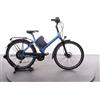 Klever S Comfort | Upway, Bicicletta Elettrica Ricondizionata 570 Wh - M