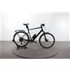 Cannondale Tesoro Neo SL EQ | Upway, Bicicletta Elettrica Ricondizionata 468 Wh - L