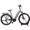Kalkhoff ENTICE 3.B ADVANCE | Upway, Bicicletta Elettrica Ricondizionata Bosch 500 Wh - S