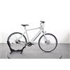 Velodeville 6TY Urban | Upway, Bicicletta Elettrica Ricondizionata 430 Wh - L