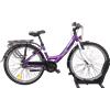 Hercules Pippa | Upway, Bicicletta Elettrica Ricondizionata 0 Wh - S