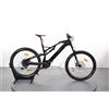 Raymon AirRay 12.0 | Upway, Bicicletta Elettrica Ricondizionata 410 Wh - L