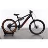 Liteville 301 CE MK1 | Upway, Bicicletta Elettrica Ricondizionata 630 Wh - M