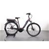Pegasus Solero E8 Plus | Upway, Bicicletta Elettrica Ricondizionata Bosch 500 Wh - M