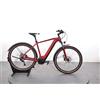 Cube Nuride Hybrid Performance 500 Allroad | Upway, Bicicletta Elettrica Ricondizionata Bosch 500 Wh - M