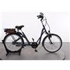 Draisin Kos | Upway, Bicicletta Elettrica Ricondizionata 324 Wh - L