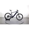 Decathlon Rockrider E-EXPL 140 | Upway, Bicicletta Elettrica Ricondizionata 500 Wh - XL