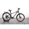 Mondraker Prime X | Upway, Bicicletta Elettrica Ricondizionata Bosch 625 Wh - XL