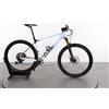Cube Elite C:62 Pro | Upway, Bicicletta Elettrica Ricondizionata 0 Wh - XL