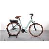 Riese & Müller Swing Vario | Upway, Bicicletta Elettrica Ricondizionata Bosch 500 Wh - XL