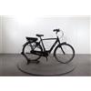 Gazelle Grenoble C7+ | Upway, Bicicletta Elettrica Ricondizionata Bosch 400 Wh - L