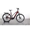 Merida Espresso tour 400 S | Upway, Bicicletta Elettrica Ricondizionata 504 Wh - L