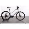 Specialized Turbo vado SL 5.0 ST EQ | Upway, Bicicletta Elettrica Ricondizionata 320 Wh - XL