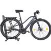 Orbea Vibe H30 EQ | Upway, Bicicletta Elettrica Ricondizionata 250 Wh - S