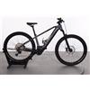 Cube Reaction Hybrid Race | Upway, Bicicletta Elettrica Ricondizionata Bosch 625 Wh - M